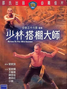成人一区专区在线观看